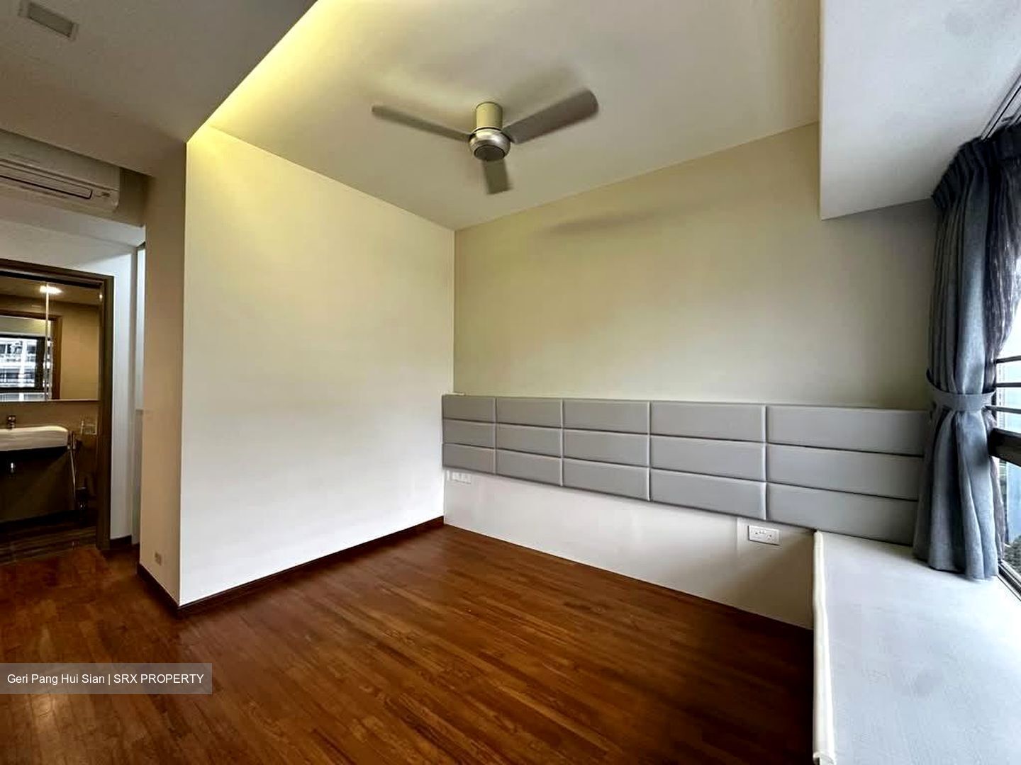 Waterfront Gold (D16), Condominium #566572291
